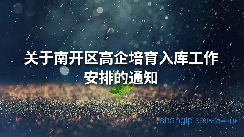 1592807087200215.jpg 2.jpg