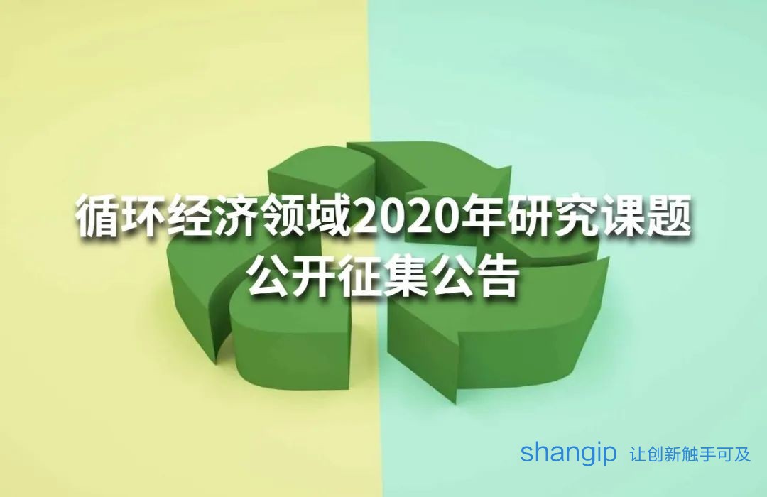 1594170292125906.jpg 2.jpg