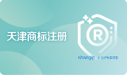 1596771019605695.png 1596771019605695.png
