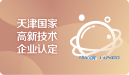 1597288616186285.png 1597288616186285.png