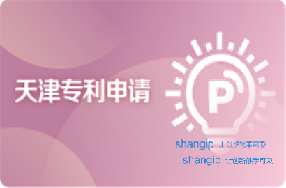 1597728709122593.png 1593588634325220.png