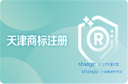 1597732172131159.png 1593588687890994.png