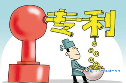 1598860365889930.png 331050edc7fdfc103c3b9162aa74674.png