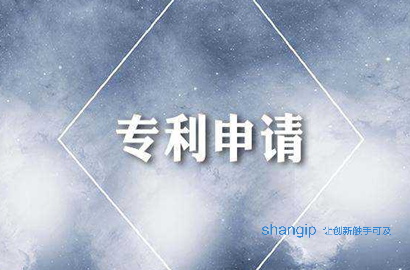 1601452293166798.png 1598427849106202.png