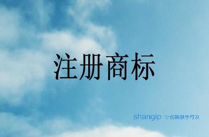 1602730592837384.jpg u=2298103580,2779759692&fm=26&gp=0_副本.jpg