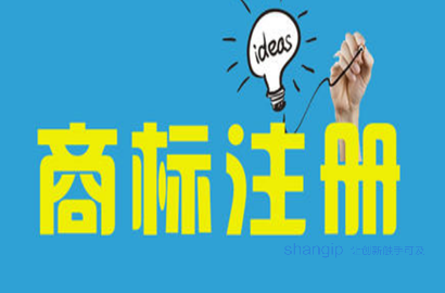 1610417276137191.png 0c17e6259a2060c8326a5d7c16ea25a.png