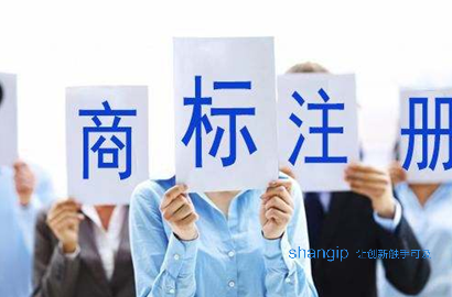 1615338908713729.png 56afa14fd3012807f97151fa3b717ac.png